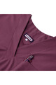 Ladie- Medical-Scrub-Wine-v-neck-jenny.jpg