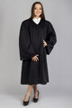 Narrow-Sleeves-Master-Gown-Black-Fastening-1

 .jpg