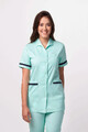 Womens-Medical-Tunic-Shannon-aquamarin.jpg