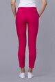 Elastic-waist pants-fuchsia-back.jpg