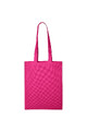 Bubble-Shopping-Bag-unisex-magenta.jpg