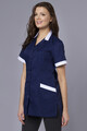 Healtcare-uniform-top-navy-Ivy.jpg