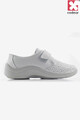 codeor-hospital-shoe-white.jpg