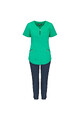ladies-top-medical-zip-neckline-green-navy-emma-set.jpg