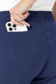maevn-momentum-navy-pants-6-pocket-storage-detail.jpg