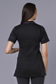 Uniform-top-black-Elizabeth-back.jpg