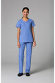 Scrub-Top-Ceil-Blue-Maevn-1.jpg