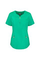 ladies-top-medical-zip-neckline-green-emma.jpg