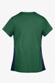 Butter-Soft-Stretch-Side-Panels-Maternity-Scrub-Top-Hunter-Back.jpg