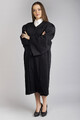 Narrow-Sleeves-Master-Gown-Black-Fastening

 .jpg