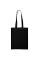 Bubble-Shopping-Bag-unisex-black.jpg