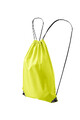 Energy-Gymsack-Unisex-neon-yellow.jpg