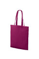 Bloom-Shopping-Bag-unisex-rhododendron.jpg