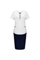 ladies-top-medical-zip-neckline-white-emma-set.jpg