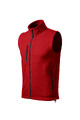 Exit-Fleece-Vest-Unisex-red.jpg