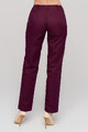 Long-wine-medical-pants-Gloria-back.jpg