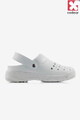 white-clog-nizza-with-back-strap.jpg