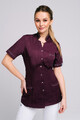 Una- wine-medical- apron-front.jpg