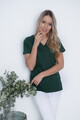 Medical-T-Shirt-Bottle-Green.jpg