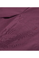ladies-medical-zip-top-ines-wine-3.jpg