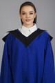 Graduation-V-Stole-with-lining-black-white.jpg