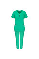 ladies-top-medical-zip-neckline-green-navy-emma-set.jpg