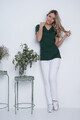 Medical-T-Shirt-Bottle-Green-style.jpg