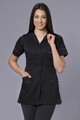 Uniform-top-black-Elizabeth-1.jpg