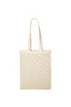Bubble-Shopping-Bag-unisex-natural.jpg