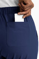 maevn-matrix-impulse-womens-navy-back-patch-pockets.jpg