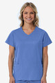 Scrub-Top-Ceil-Blue-Maevn.jpg