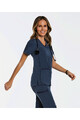 Contrast-Layered-V-Neck-Top-Heather-Navy-9.jpg
