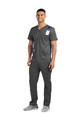 Men-3-Pocket-V-Neck-Top-Grey-style.jpg