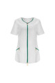 ladies-top-medical-uniform-white-green-lisa.jpg