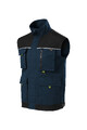 Ranger-Work-Vest-Gents-navy-side.jpg