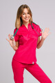 medical-top-magenta-sonia.jpg