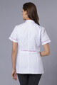 Uniform-top-white-Leah-back.jpg