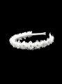 Delicate-loincloth-made-of-white-small-flowers.jpg