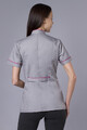 Grey-uniform-top-back.jpg