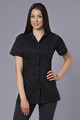 Uniform-top-black-Elizabeth.jpg