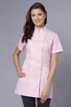 Best Uniforms-4648.jpg