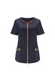 Nursing-navy-tunic-fastened-with-an-orange-zip-Lisa.jpg