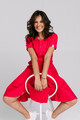 fuchsia-medical-dress-cynthia-front.jpg