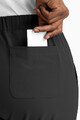 maevn-matrix-impulse-black-jogger-utility-bungee-loops.jpg
