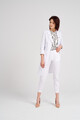 White-long-sleeves-medical-uniform-Julia-3.jpg