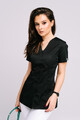 Alice-Black-Apron.jpg