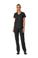 Yoga-Waistband-Pants-EON-Black1.jpg
