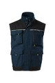 Ranger-Work-Vest-Gents-navy.jpg