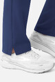 maevn-momentum-womens-navy-pants-ankle-vents.jpg