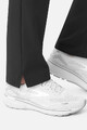 maevn-momentum-womens-pants-ankle-vents-mobility.jpg